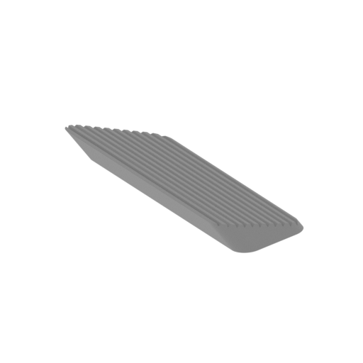 _90_mainPartShip_i_hangarCap_R_FDM (repaired).stl