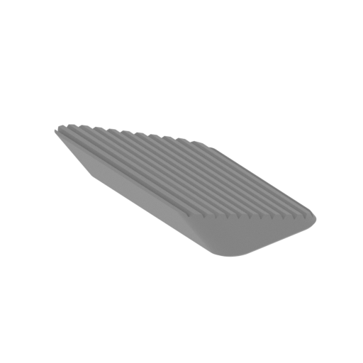 _91_mainPartShip_j_hangarCap_L_FDM (repaired).stl