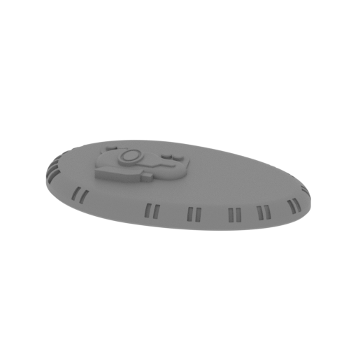 _66_saucerShipPart_d_FDM (repaired).stl