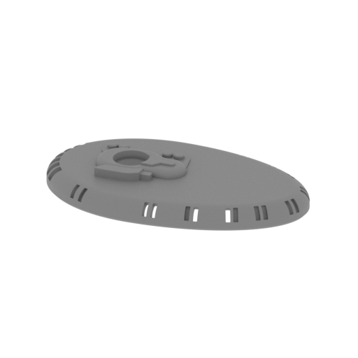 _66_v2_saucerShipPart_d_1_FDM (repaired).stl