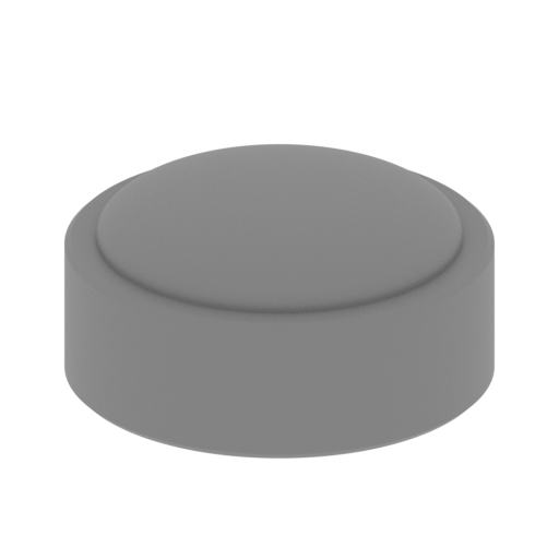 _66_v2_saucerShipPart_d_2_FDM (repaired).stl