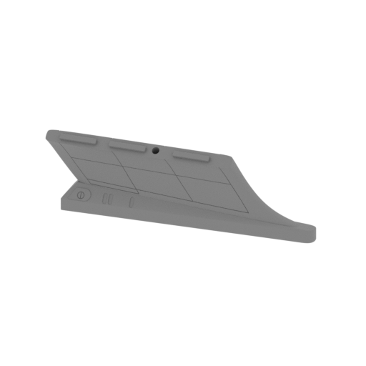 _08_v2-1_warpNacelleSupport_a_R_FDM (repaired).stl