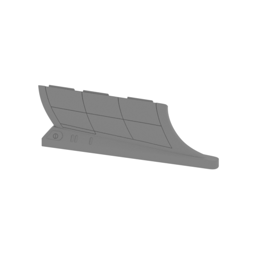 _09_v2-1_warpNacelleSupport_a_L_FDM (repaired).stl