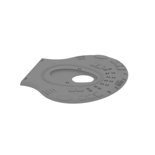 _63_saucerShipPart_a_FDM (repaired).stl