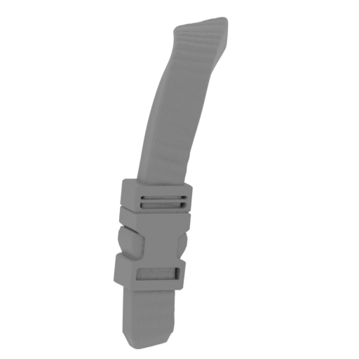 21_belt_1_FDM(repaired).stl