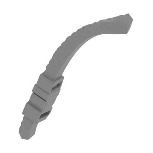 22_belt_2_FDM(repaired).stl