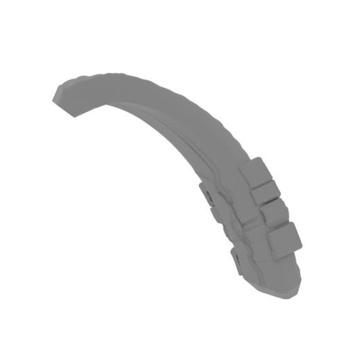 24_belt_4_FDM(repaired).stl