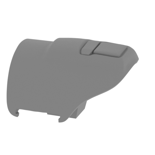 14_armor_1_arm_L_FDM(repaired).stl