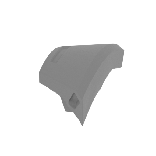 18_pouch_on_legs_1_FDM(repaired).stl