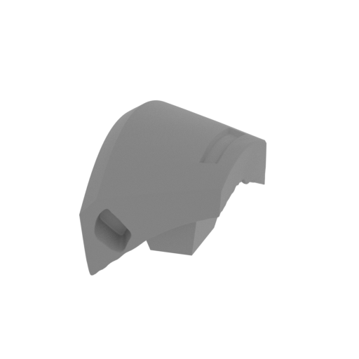 19_pouch_on_legs_2_FDM(repaired).stl