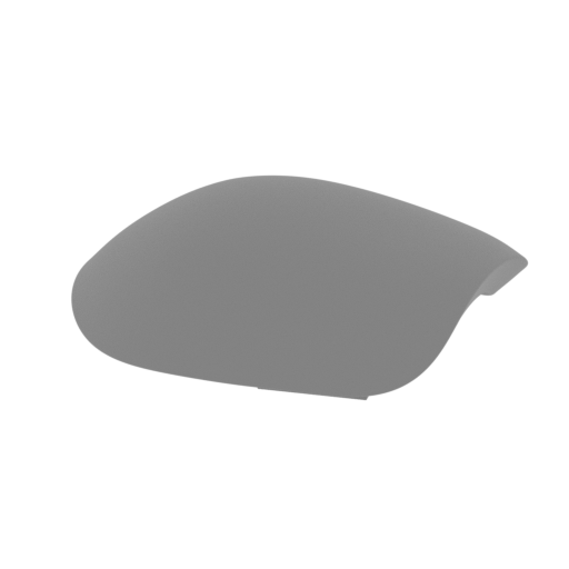 11_scapular_L_FDM(repaired).stl