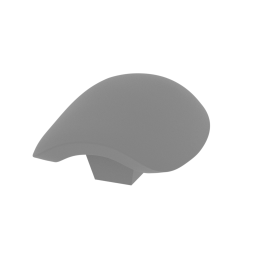 10_scapular_R_FDM(repaired).stl