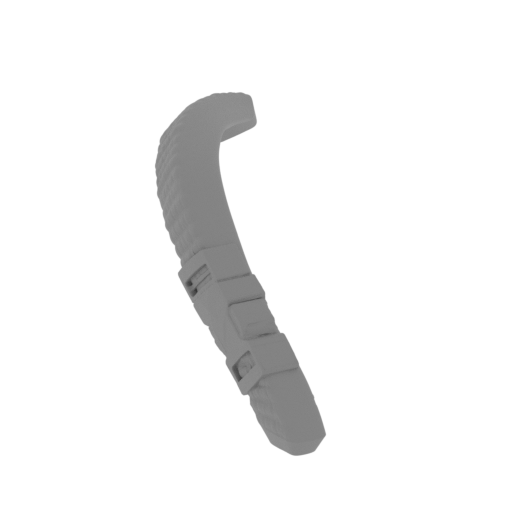 23_belt_3_FDM(repaired).stl