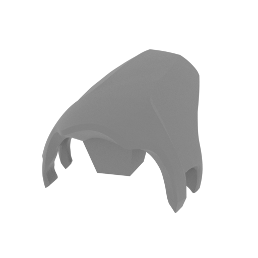 15_armor_2_arm_L_FDM(repaired).stl