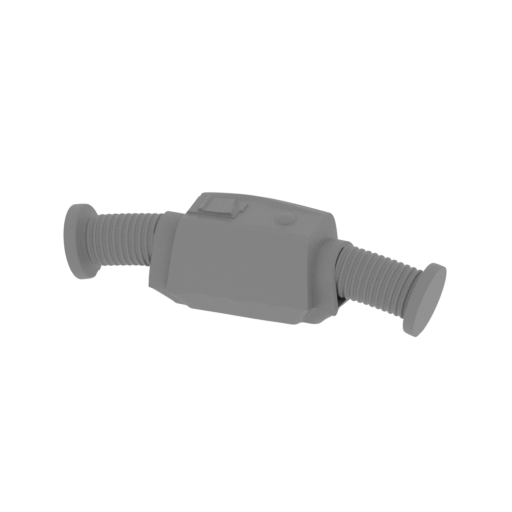 20_pouch_on_legs_3_FDM(repaired).stl