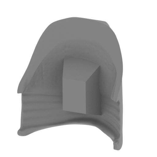 12_armor_1_arm_R_FDM(repaired).stl