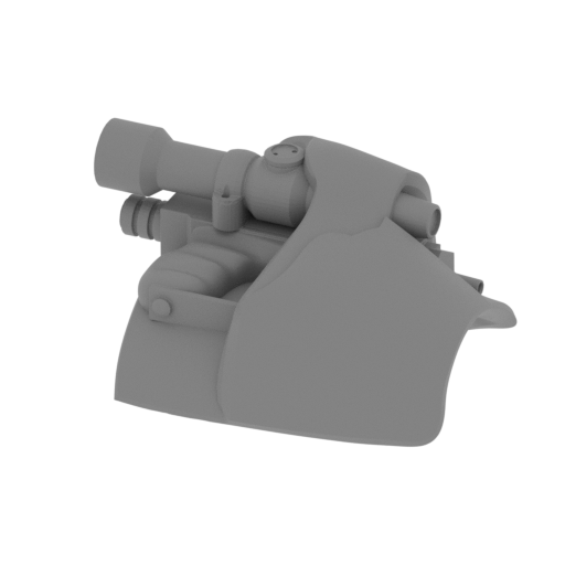 27_holster_on_foot_R_FDM(repaired).stl