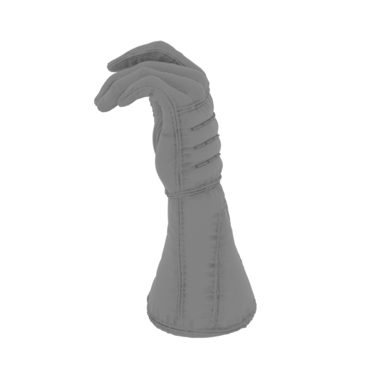 7_hand_L_FDM(repaired).stl