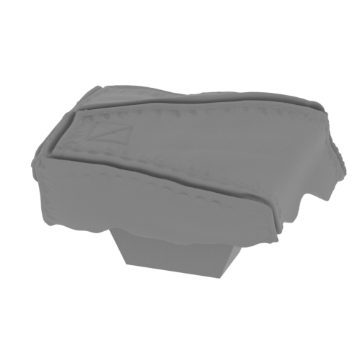 16_pouch_on_body_1_FDM(repaired).stl