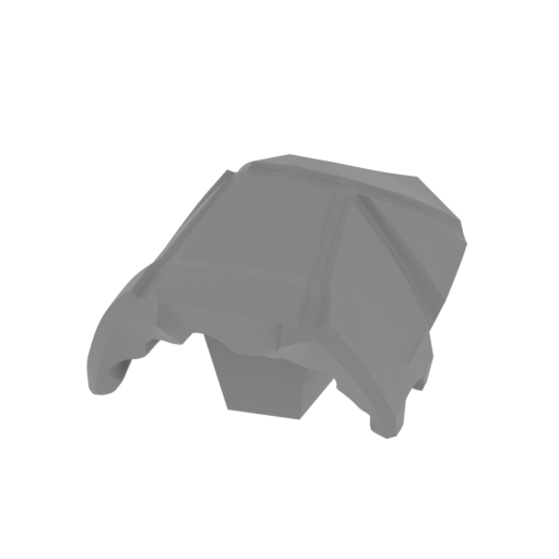 25_knee_pad_R_FDM(repaired).stl