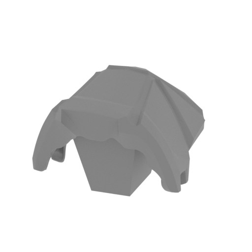 26_knee_pad_L_FDM(repaired).stl