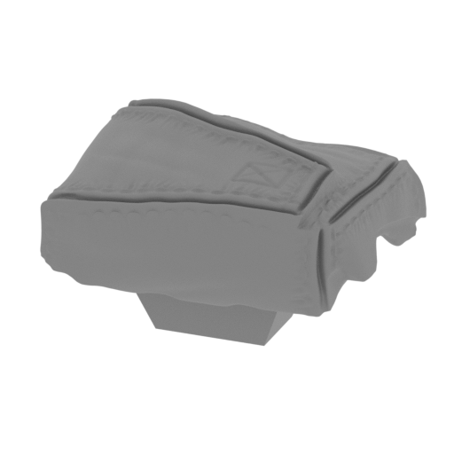 17_pouch_on_body_2_FDM(repaired).stl