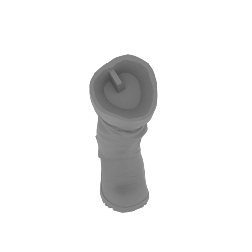 9_foot_L_FDM(repaired).stl