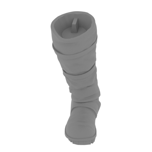 8_foot_R_FDM(repaired).stl