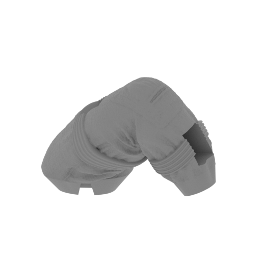 4_arm_R_FDM(repaired).stl