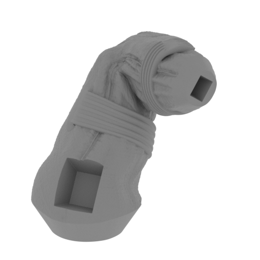 6_arm_L_FDM(repaired).stl