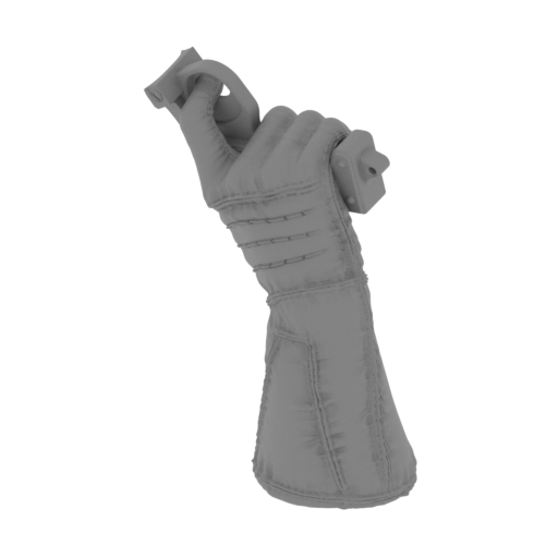 5_hand_R_FDM(repaired).stl