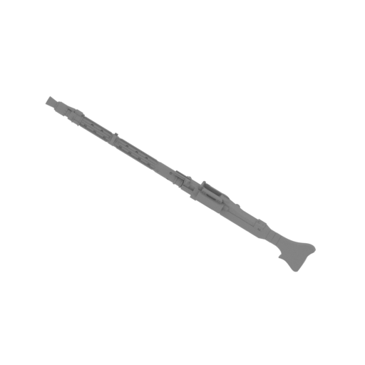 28_rifle_FDM(repaired).stl