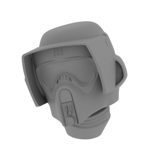 1_head_FDM(repaired).stl