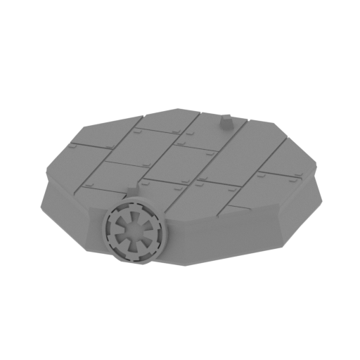 30_platform_FDM(repaired).stl