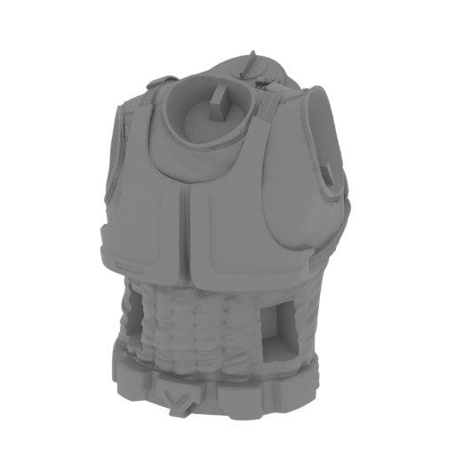 2_body_FDM(repaired).stl