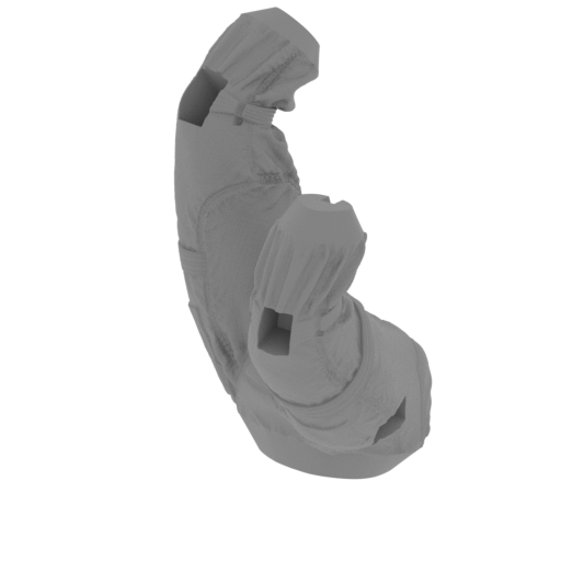 3_legs_FDM(repaired).stl