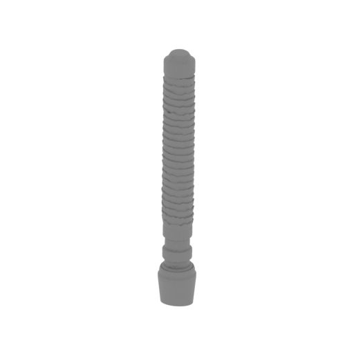 14_sword_handle_FDM(repaired).stl