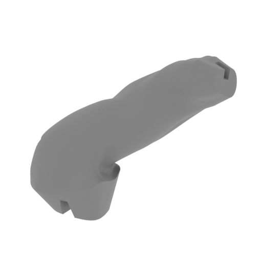 7_arm_L_1_FDM(repaired).stl