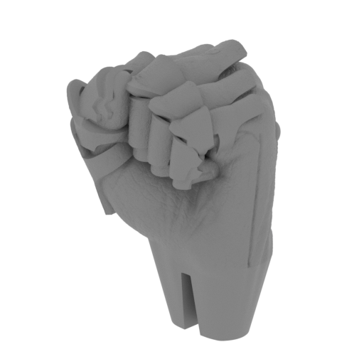 9_hand_L_FDM(repaired).stl