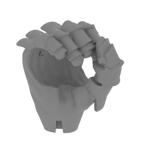 6_hand_R_FDM(repaired).stl