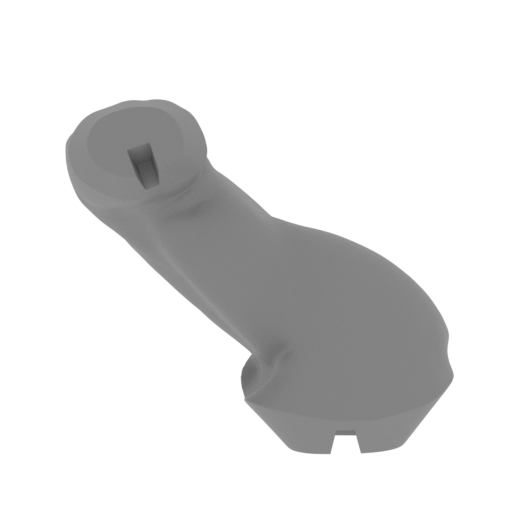 4_arm_R_1_FDM(repaired).stl