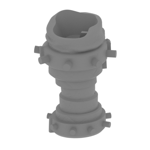 8_arm_L_2_FDM(repaired).stl