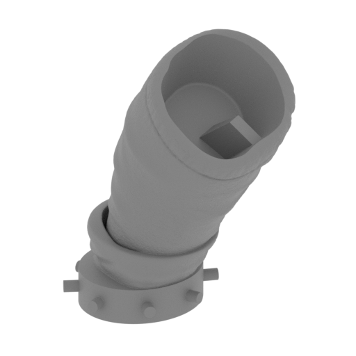 5_arm_R_2_FDM(repaired).stl