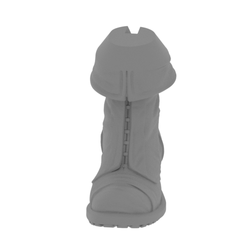 11_foot_L_FDM(repaired).stl