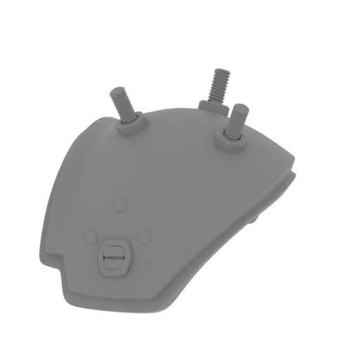 12_scapular_FDM(repaired).stl