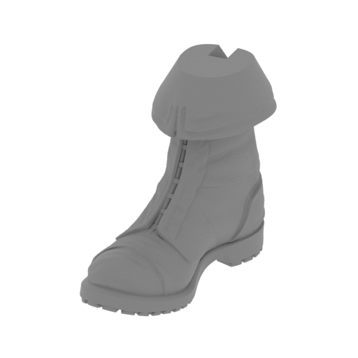 10_foot_R_FDM(repaired).stl