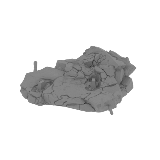 15_platform_FDM(repaired).stl