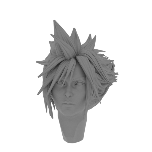 1_head_FDM(repaired).stl