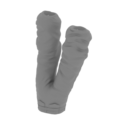 3_legs_FDM(repaired).stl