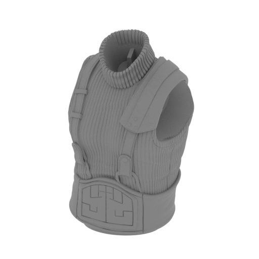 2_body_FDM(repaired).stl